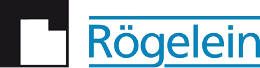 Logo - Rögelein GmbH